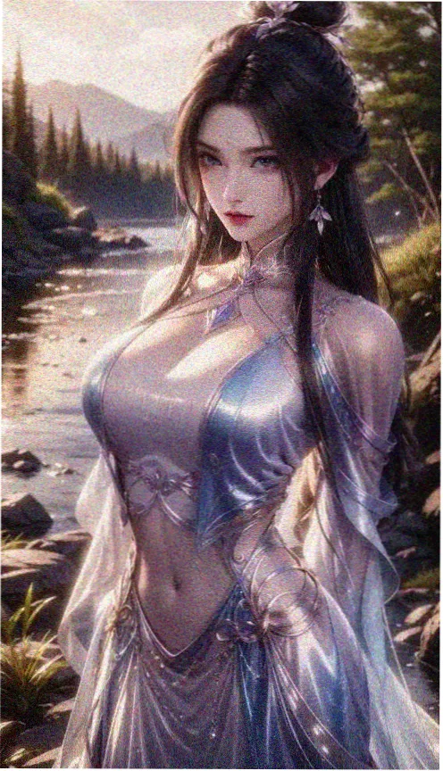 咒术回战涩谷事变动画卡片图