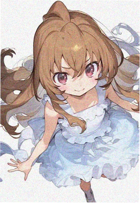 海兽猎人欧美动画电影海报卡片