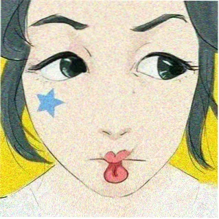 观众头像3