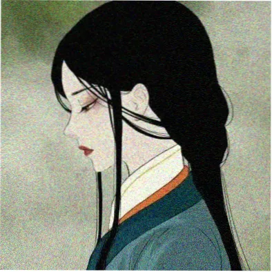 观众头像4